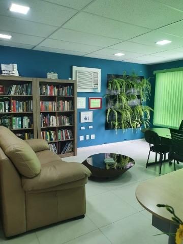 Sala-Conjunto, 48 m² - Foto 4