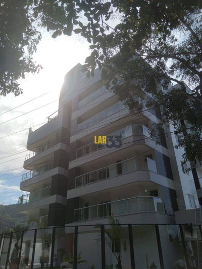 Apartamento, 2 quartos, 71 m² - Foto 3