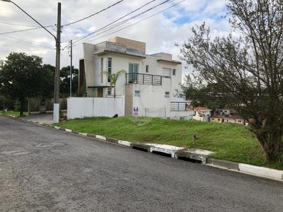 Terreno, 300 m² - Foto 2