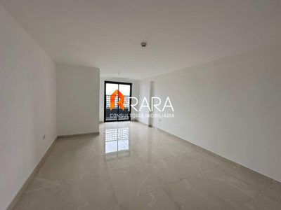 Sala-Conjunto, 32 m² - Foto 2