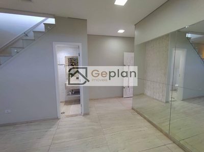 Casa, 2 quartos, 220 m² - Foto 3