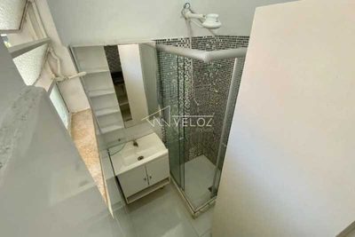 Apartamento, 1 quarto, 24 m² - Foto 1