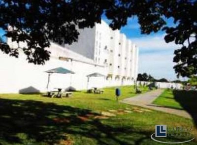 Loja-Salão, 2012 m² - Foto 5