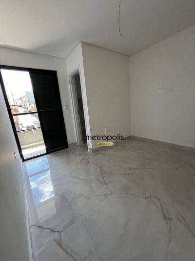 Sobrado, 3 quartos, 147 m² - Foto 3
