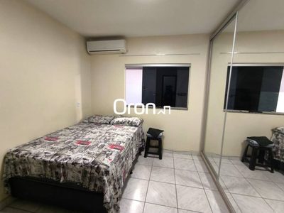 Casa, 3 quartos, 160 m² - Foto 3