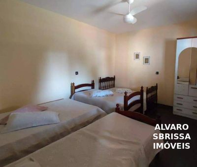 Chácara, 2 quartos, 1000 m² - Foto 4
