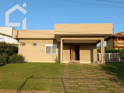 Casa, 220 m² - Foto 2