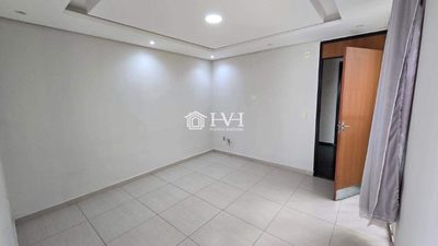 Apartamento, 2 quartos, 52 m² - Foto 4