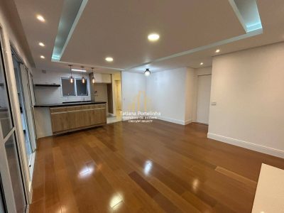 Apartamento, 2 quartos, 96 m² - Foto 5