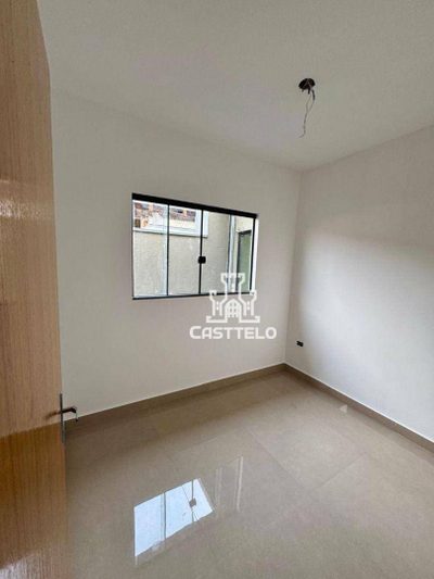 Casa, 3 quartos, 80 m² - Foto 4