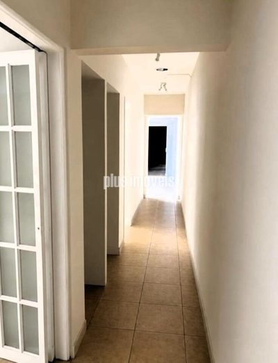 Casa Comercial, 250 m² - Foto 5