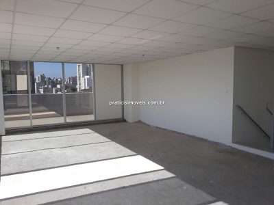 Prédio Inteiro, 2703 m² - Foto 5