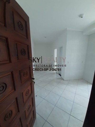 Apartamento, 1 quarto, 40 m² - Foto 4
