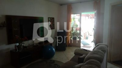 Casa, 3 quartos, 239 m² - Foto 4