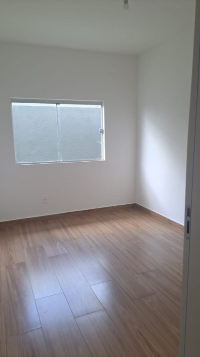Casa, 3 quartos, 110 m² - Foto 4