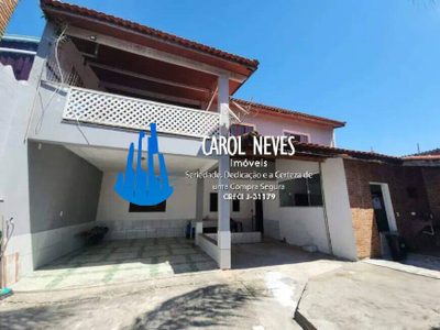 Casa, 4 quartos, 300 m² - Foto 5