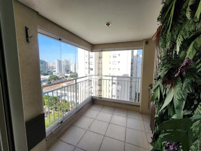 Apartamento, 2 quartos, 63 m² - Foto 4