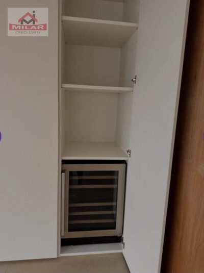 Apartamento, 4 quartos, 232 m² - Foto 5