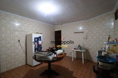 Sobrado, 3 quartos, 179 m² - Foto 5