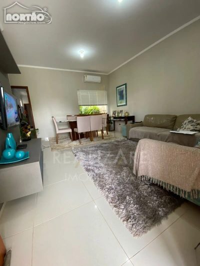 Casa, 4 quartos, 180 m² - Foto 3