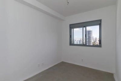 Apartamento, 3 quartos, 146 m² - Foto 3