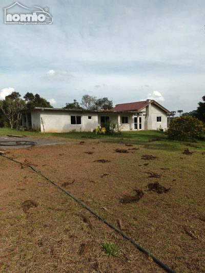 Casa, 5 quartos, 20000 m² - Foto 1