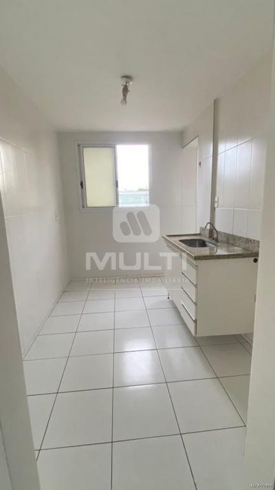 Apartamento, 2 quartos, 52 m² - Foto 4