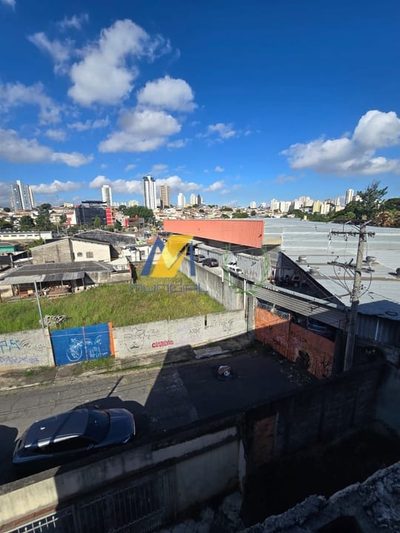 Prédio Inteiro, 1250 m² - Foto 5