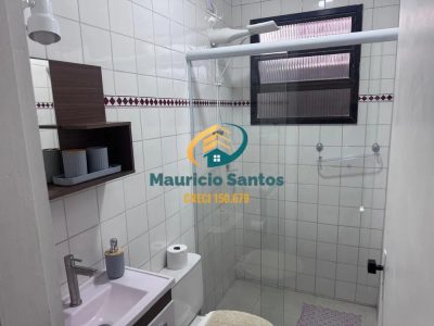 Casa de Condomínio, 1 quarto - Foto 3