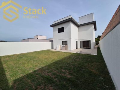 Sobrado, 3 quartos, 226 m² - Foto 3