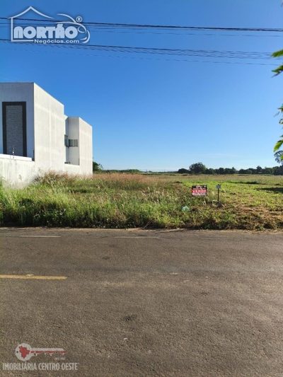 Casa, 419 m² - Foto 4