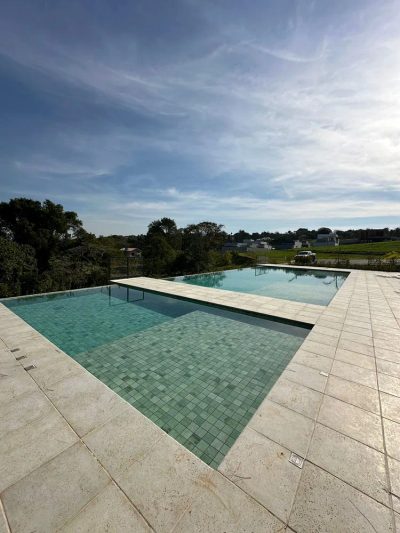 Terreno, 360 m² - Foto 3