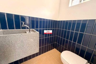 Apartamento, 4 quartos, 140 m² - Foto 5
