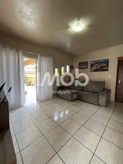 Casa, 3 quartos, 138 m² - Foto 5