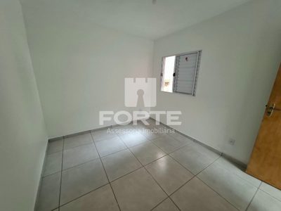 Casa, 3 quartos, 90 m² - Foto 5