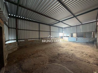 Terreno, 800 m² - Foto 5