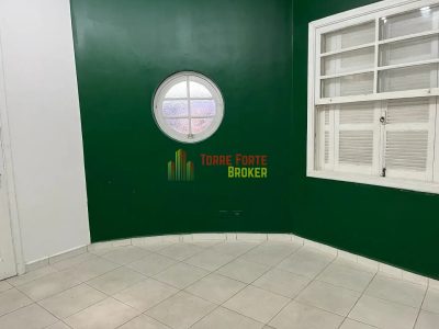 Loja-Salão, 124 m² - Foto 5