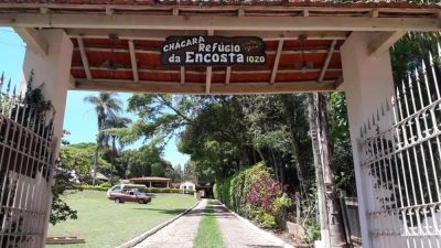 Casa, 4 quartos, 200 m² - Foto 4