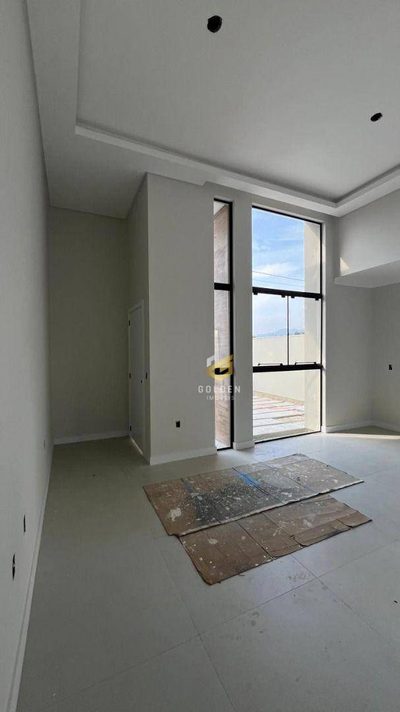 Casa, 3 quartos, 87 m² - Foto 2