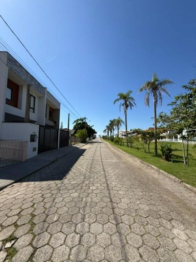 Terreno, 504 m² - Foto 2