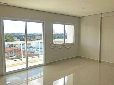 Sala-Conjunto, 42 m² - Foto 1