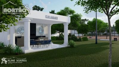 Casa, 600 m² - Foto 1