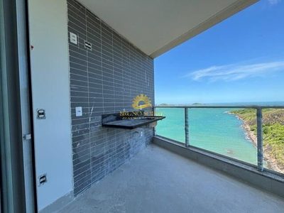 Apartamento, 3 quartos, 107 m² - Foto 1
