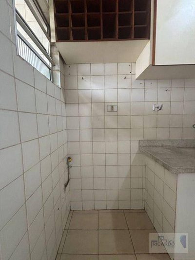 Apartamento, 2 quartos, 62 m² - Foto 3