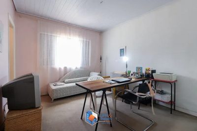 Casa, 3 quartos, 164 m² - Foto 5