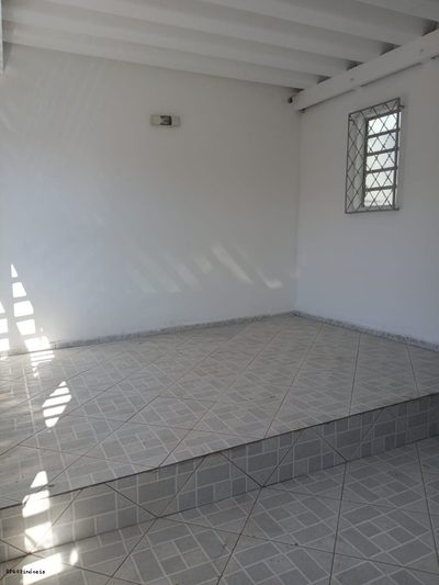 Prédio Inteiro - Foto 4