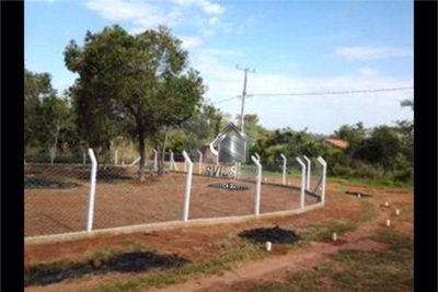 Terreno, 100 m² - Foto 2
