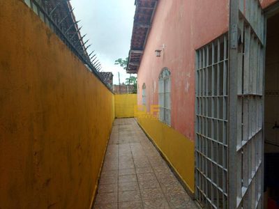 Casa, 2 quartos, 140 m² - Foto 2