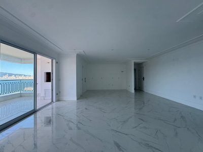 Apartamento, 4 quartos, 190 m² - Foto 4