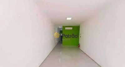 Prédio Inteiro, 300 m² - Foto 4